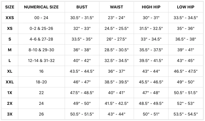 Masha & Jlynn Masha&Jlynn Asymmetric Mesh Dress Dresses 6 Masha & Jlynn Masha&Jlynn Asymmetric Mesh Dress Dresses