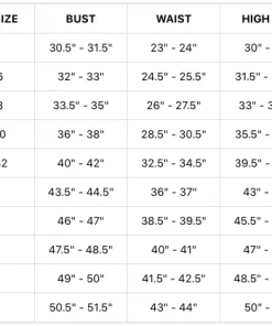 Masha & Jlynn 90s Inspired Layered Gown (Pre-Order)