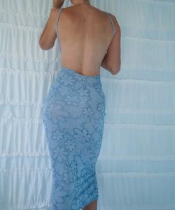 Masha & Jlynn Handmade Items Handmade With Vintage 90's Slinky Glitter Fabric.